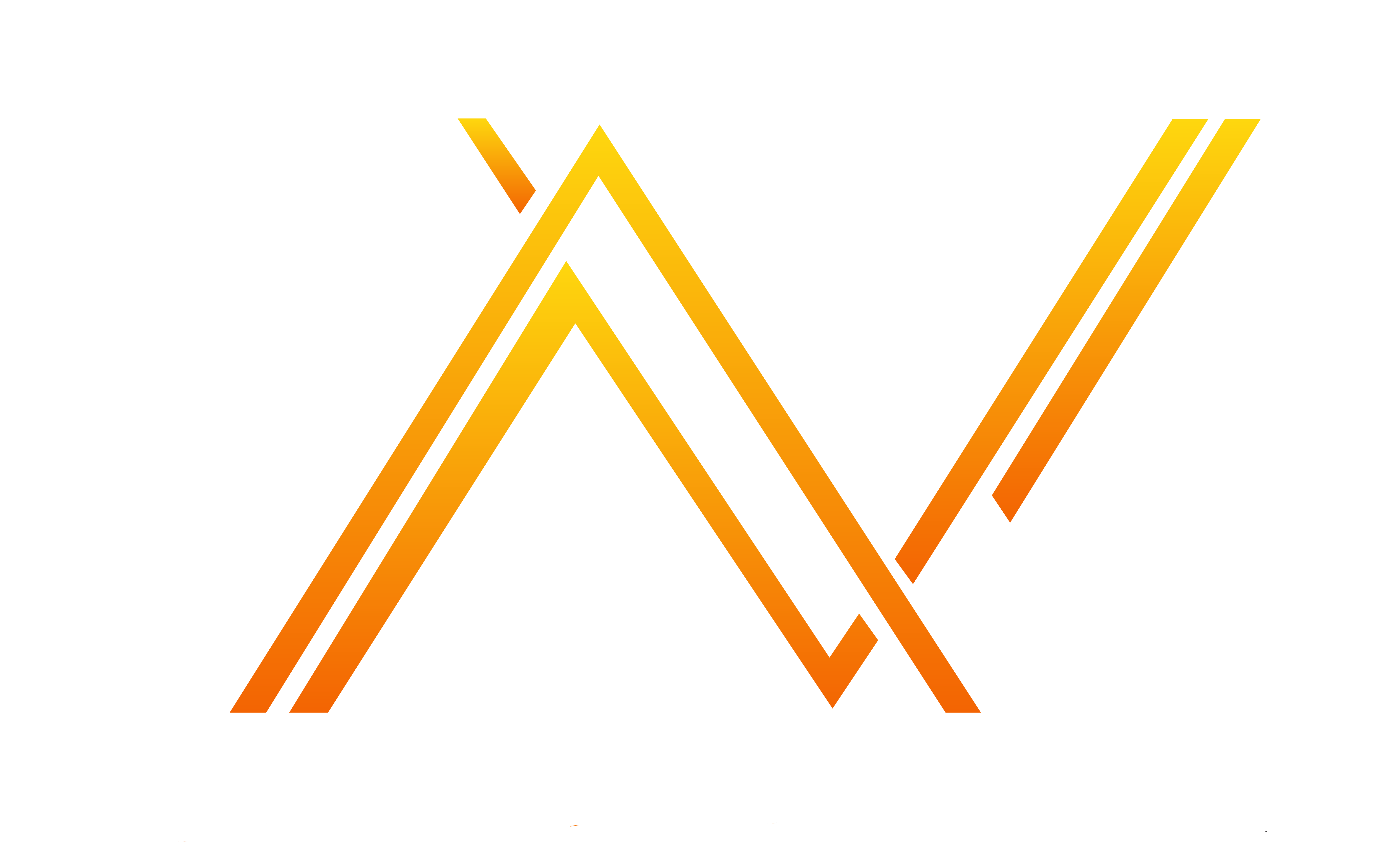 Namirah Apparels logo